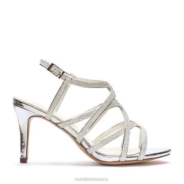 zapato de novia Menbur diona blanco mujer 04JD2204