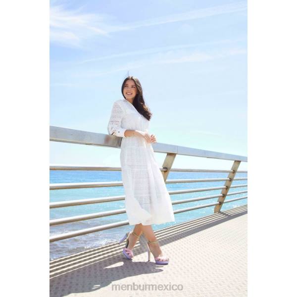 sandalias Menbur circo multi mujer 04JD25