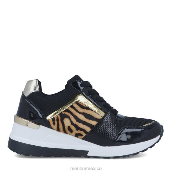 zapatillas Menbur martino multi mujer 04JD659