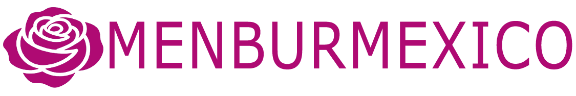 Menburmexico